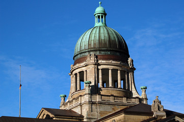 gericht in hamburg