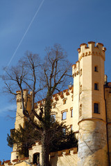schloss