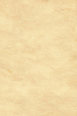 vintage paper