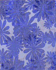 texture backdrop
