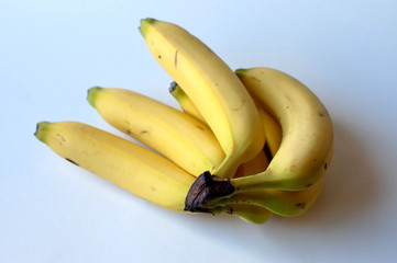 bananes