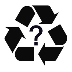 recycle question