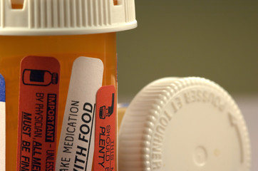 pills