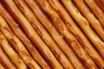 wooden sticks - can be used as a background