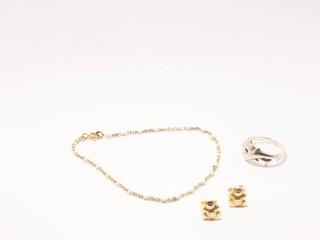 bijoux