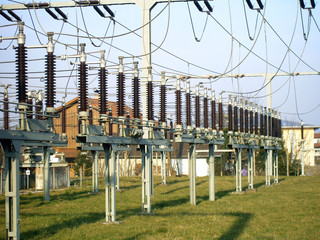atomstrom