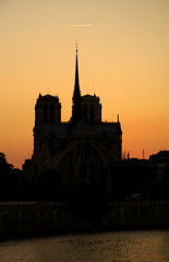 notre-dame