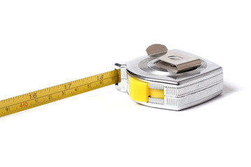 measure-tape