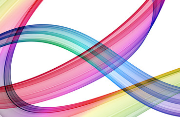 abstract colorful background