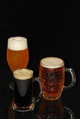 beer party