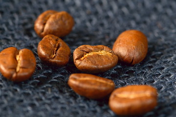kaffeebohnen