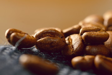 kaffeebohnen