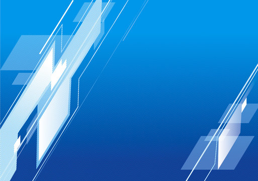 techno_background