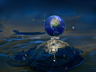 gota © juanjo