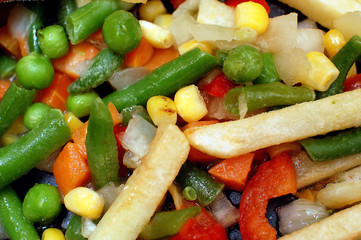 vegetables_12