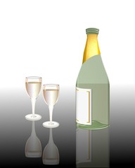 sekt