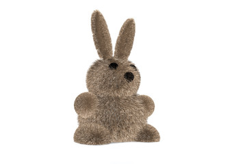hase