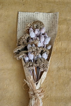 bouquet