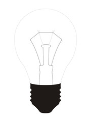 bulb