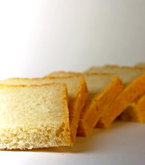 bread