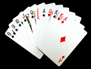 game_10
