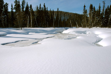 hiver