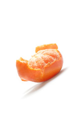 satsuma