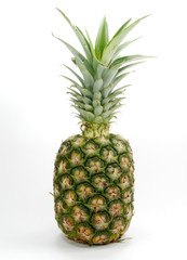 ananas