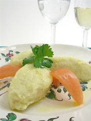 provencal brandade of cod 3