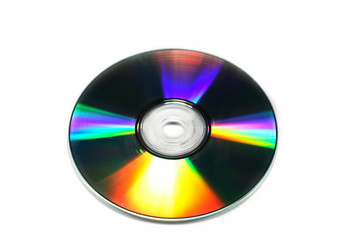 the cd classic