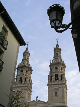 gemelas