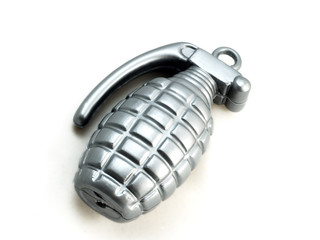 grenade 1