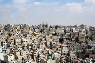 amman