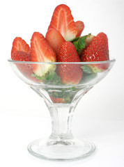strawberries4