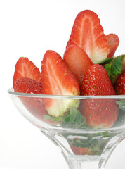 strawberries6