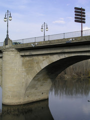 arco