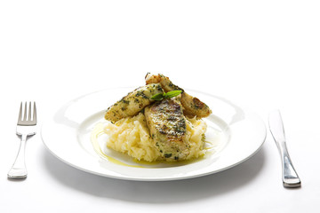 fish & mash 3