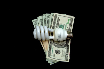 energy efficient