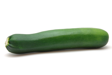 zucchini