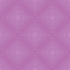 violet abstract wallpaper seamless repeat pattern