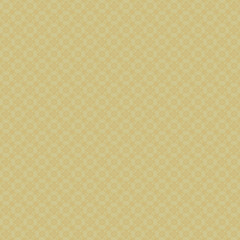  light-brown abstract seamless repeat pattern tile