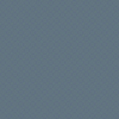 abstract wallpaper, seamless repeat pattern