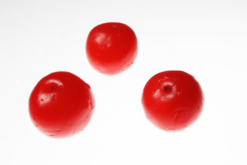     three     berry      1567