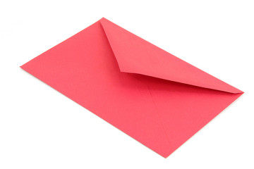 red envelope