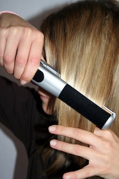 haare