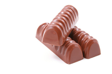 chocolates