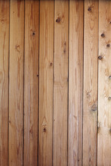 Fototapeta premium old wooden background