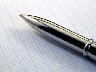 photo de crayon