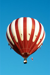 balloon launch 6