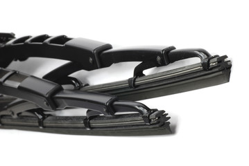 wischerblatt wiper blade